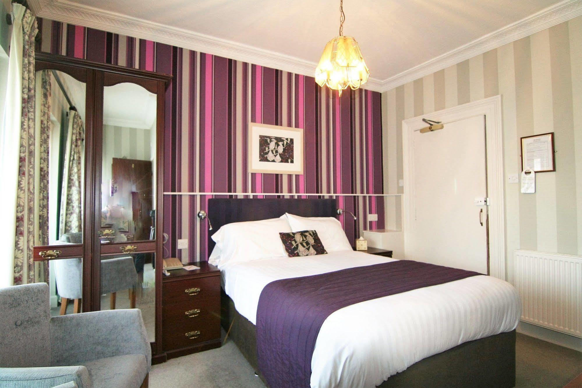 Quayside Hotel Brixham Extérieur photo